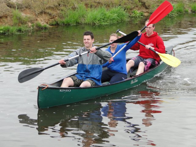 HWK 2010 166.jpg